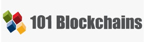 101 Blockchains AI for Business course logo