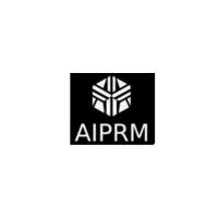 an image of AIPRM logo
