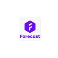 forecast software logo