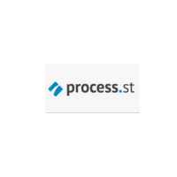 process street software logo