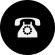 telephone icon